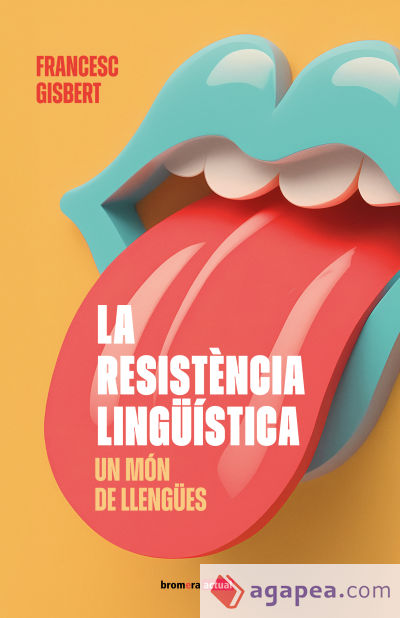 La resistència lingüística: un món de llengües