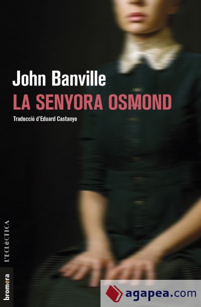 La senyora Osmond