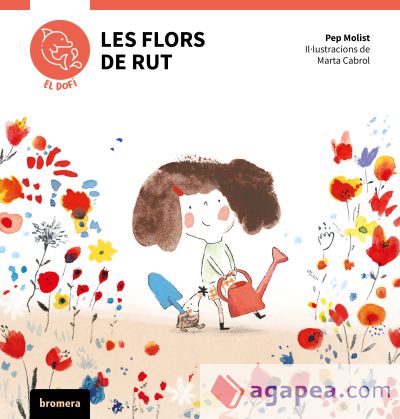 Les flors de Rut