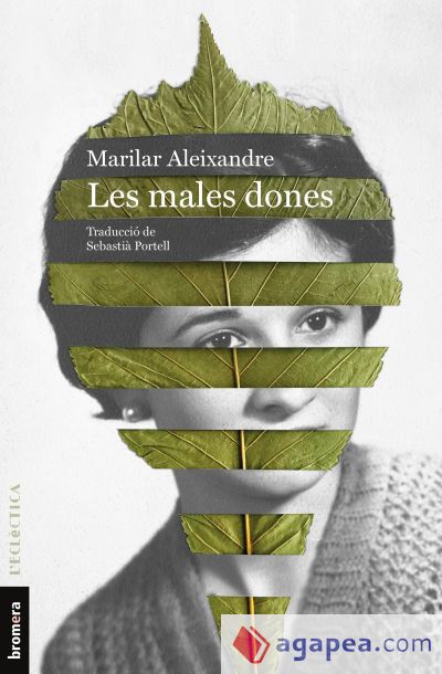 Les males dones