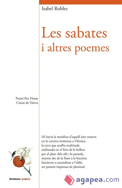 Les sabates i altres poemes