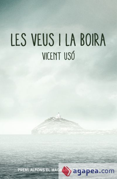 Les veus i la boira