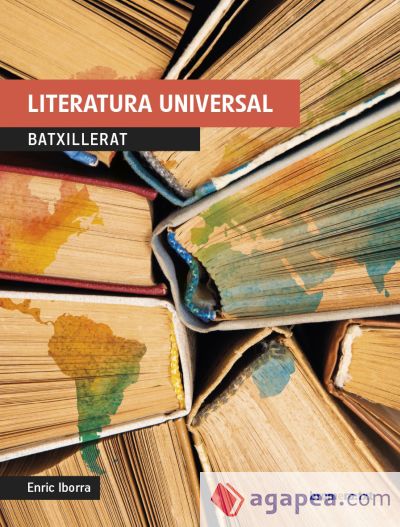 Literatura universal