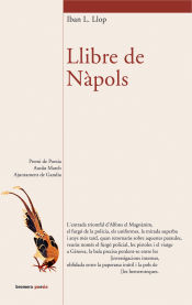 Portada de Llibre de Nàpols