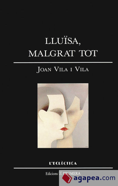 Lluïsa, malgrat tot