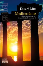 Portada de Mediterrànies