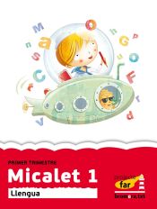 Portada de Micalet 1