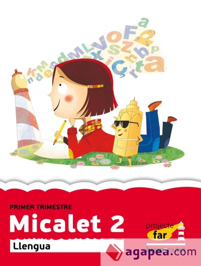 Micalet 2