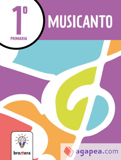 Musicanto 1. Projecte Fèrtil