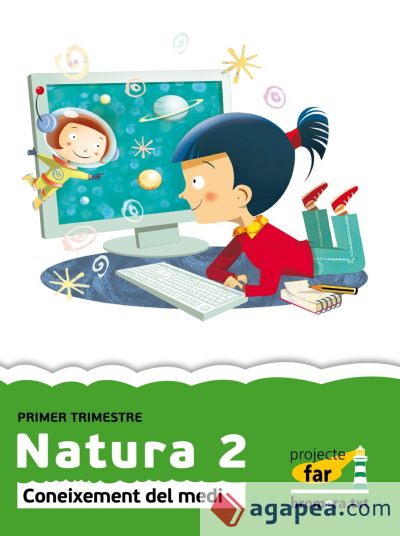 Natura 2