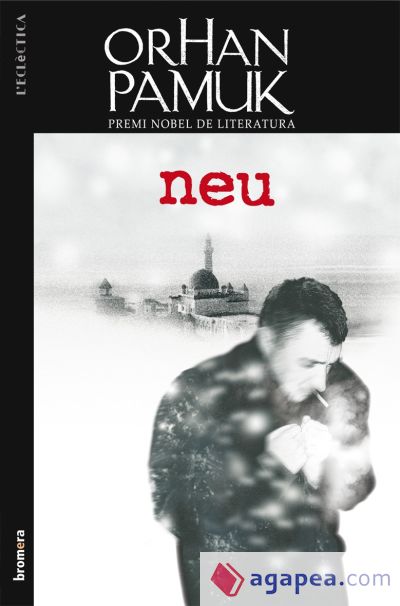 Neu