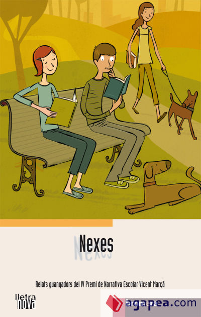 Nexes