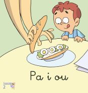 Portada de Pa i ou