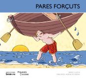 Portada de Pares forçuts (MAJ)