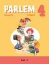 Parlem 4t Ep. Projecte Fèrtil