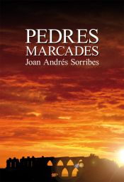 Portada de Pedres marcades