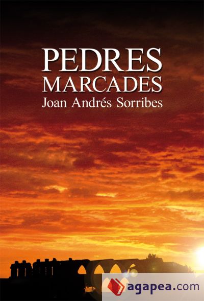 Pedres marcades