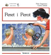 Portada de Peret i Perot