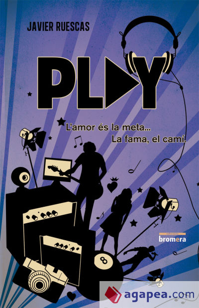 Play