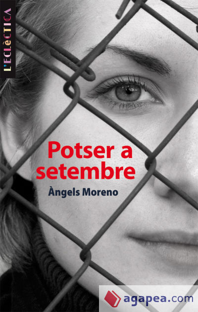 Potser a setembre