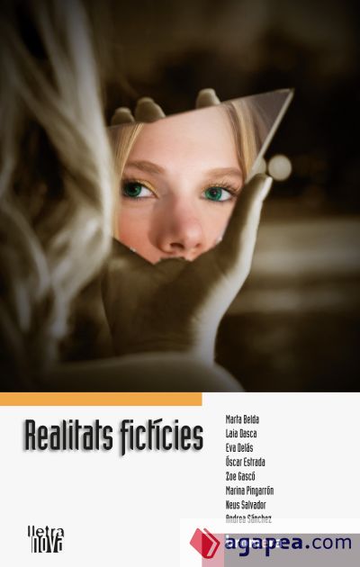 Realitats fictícies