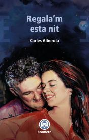 Portada de Regala'm esta nit