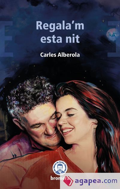 Regala'm esta nit