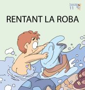 Portada de Rentant la roba