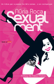 Portada de Sexualment