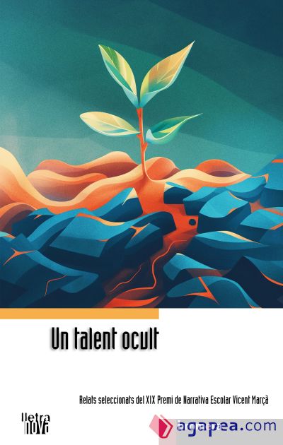 Un talent ocult