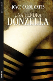 Portada de Una tendra donzella