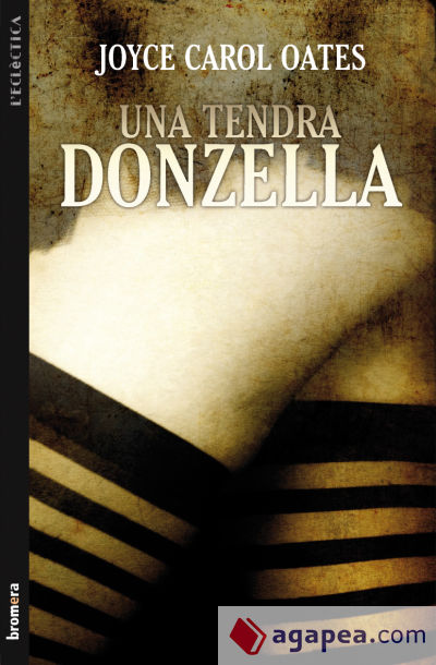 Una tendra donzella