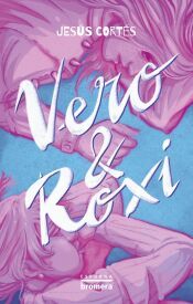Portada de Vero & Roxi