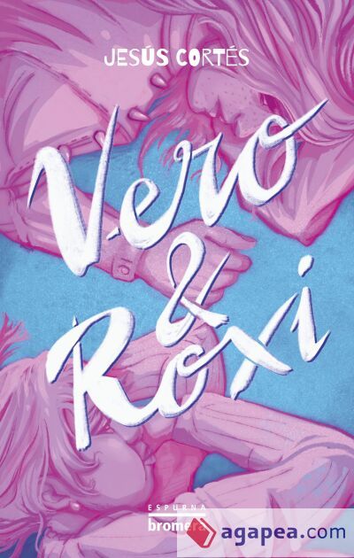 Vero & Roxi
