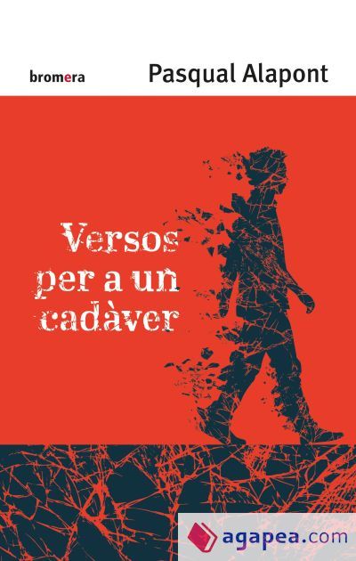 Versos per a un cadàver