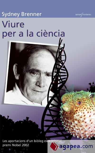 Viure per a la ciència