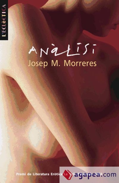 Anàlisi (Ebook)