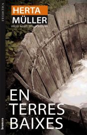 Portada de En terres baixes (Ebook)