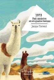 Portada de 1973