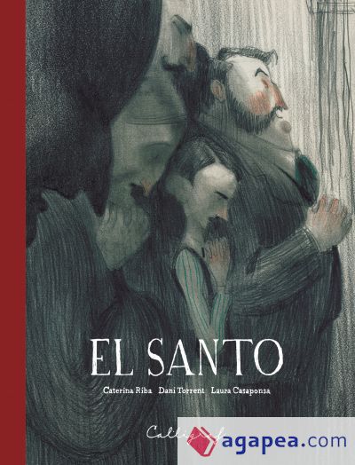 El Santo