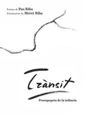 Portada de Trànsit