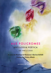 Portada de Aus Policromes