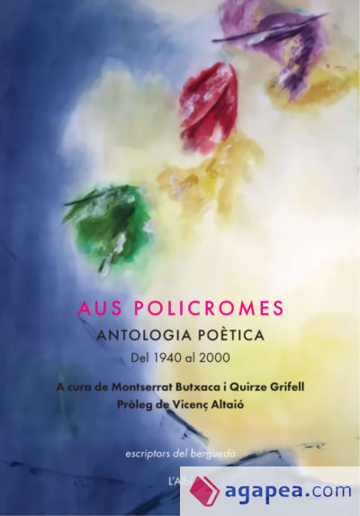 Aus Policromes