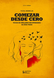 Portada de comezar desde cero