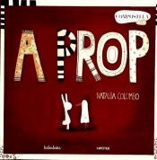 Portada de A PROP