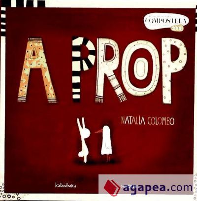 A PROP A PROP
