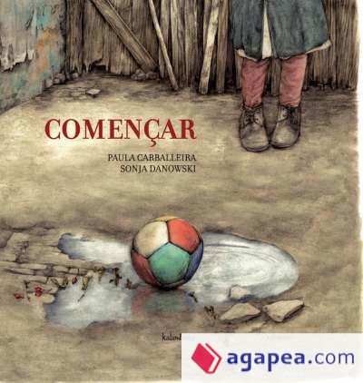 Començar