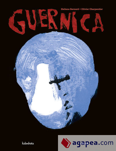 Guernica