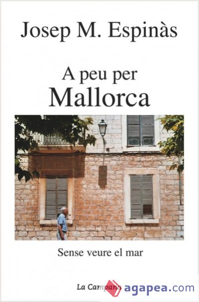 A peu per Mallorca