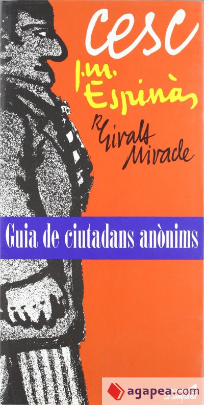 Guia de ciutadans anònims